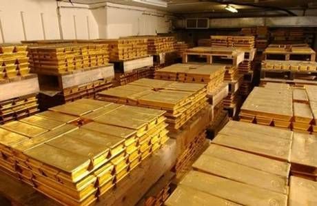gold-bars-storage-aranyrud-arany-uj-vilagtudat.jpg